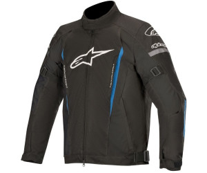 Alpinestars gunner hotsell
