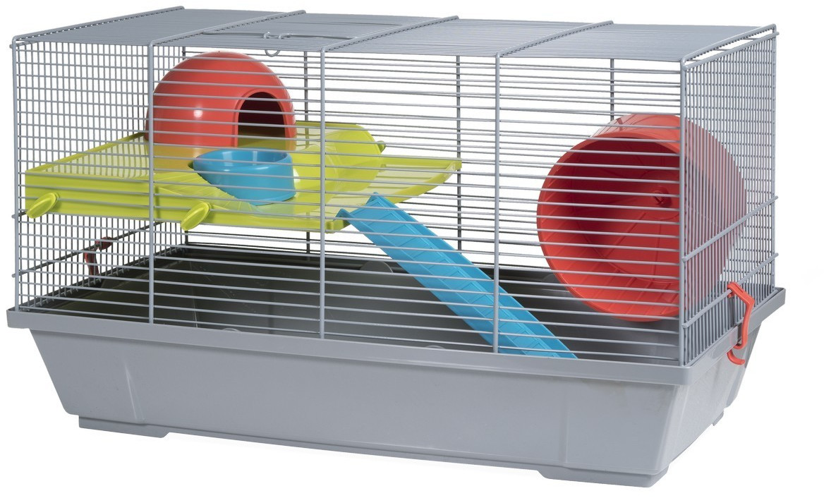 Voltregà Hamster Cage (148G)