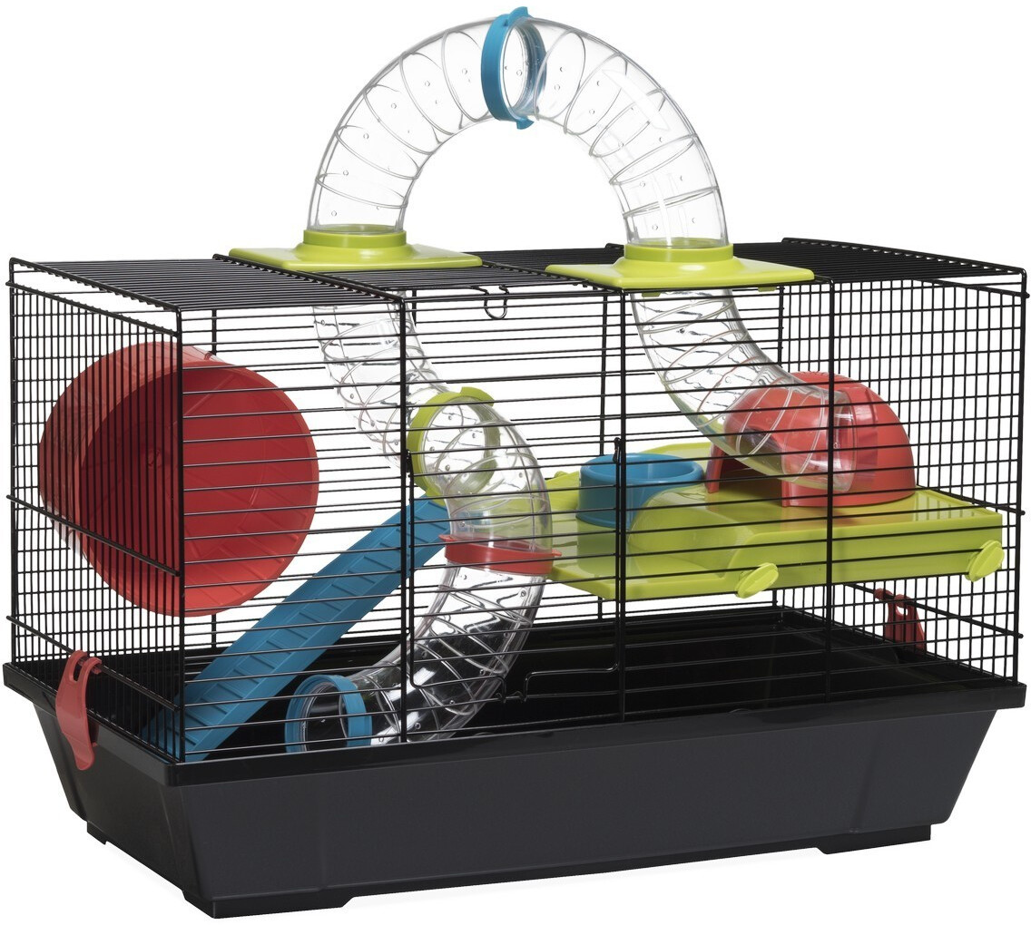 Voltregà Hamster Cage (938N)