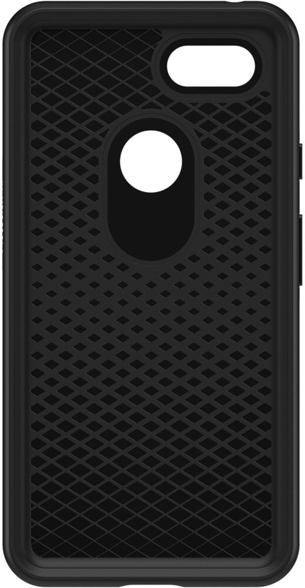 OtterBox Coque Symmetry (Google Pixel 3XL)