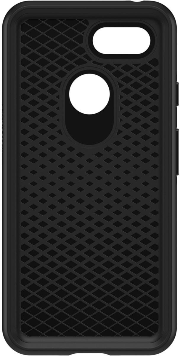 OtterBox Coque Symmetry (Google Pixel 3)