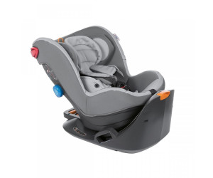 Siege auto chicco 2 easy clearance