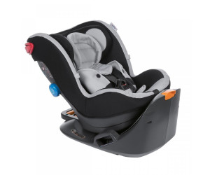 Chicco 2easy Au Meilleur Prix Sur Idealo Fr