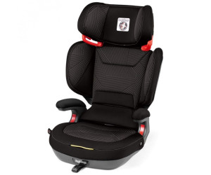rehausseur peg perego viaggio