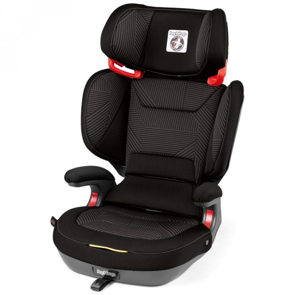 Peg perego автомобиль Peg perego автомобиль