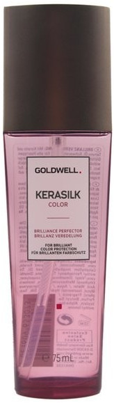 Goldwell Kerasilk Color Brilliance Perfector (75 ml)