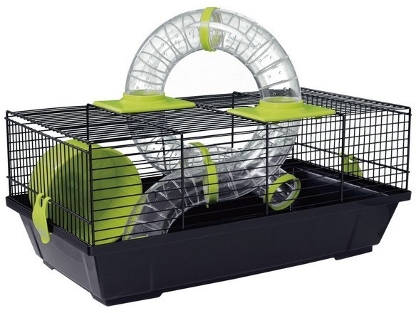 Voltregà Hamster Cage (937N)