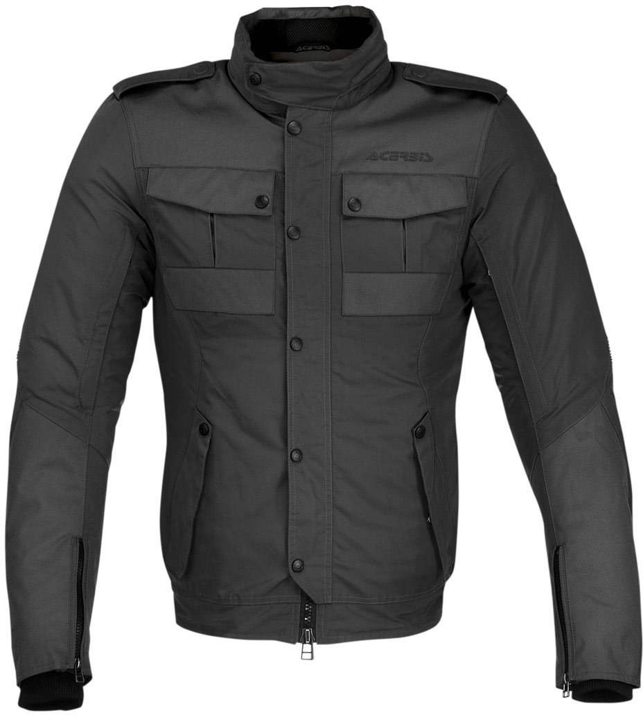 Acerbis Blouson Watts