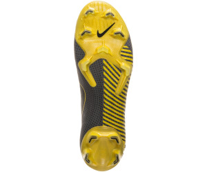tachon nike mercurial