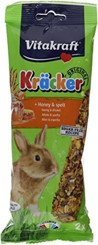Vitakraft Kräcker 25745