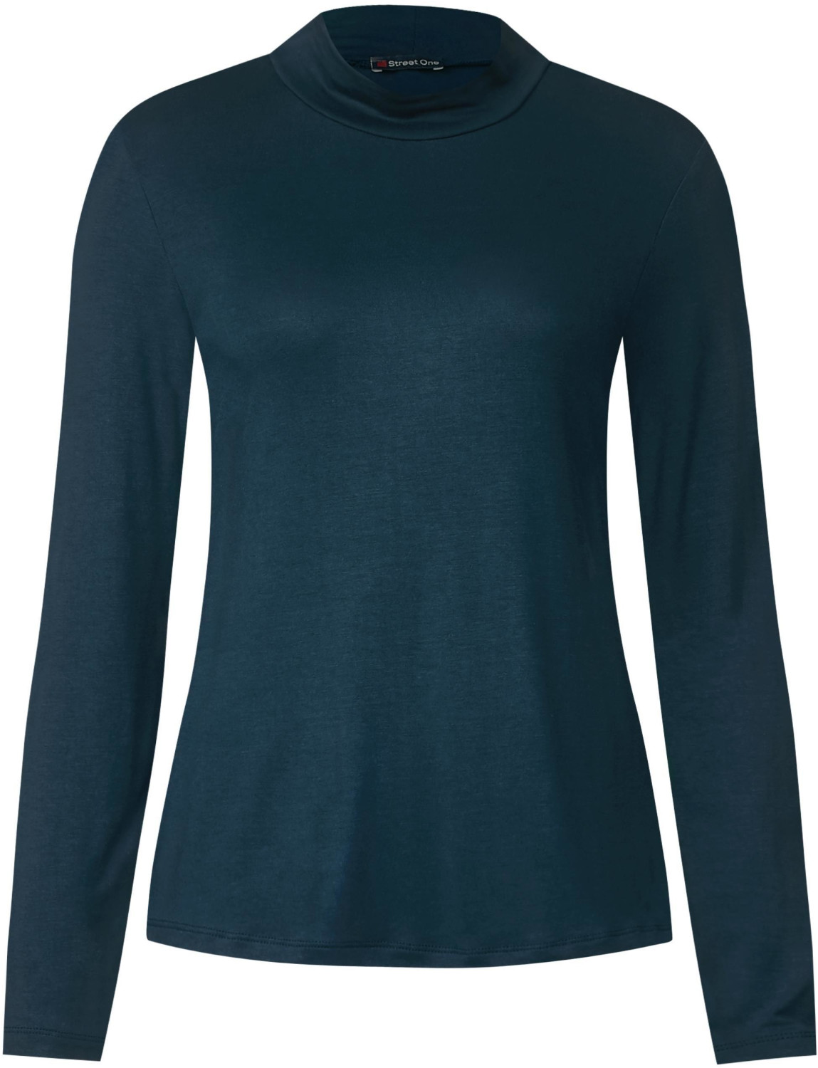 Street One Shirt mit Turtleneck (312812)