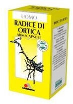 Laboratoires Arkopharma Stinging Nettle Capsules (45 caps)
