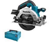 Makita dhs660zj best sale