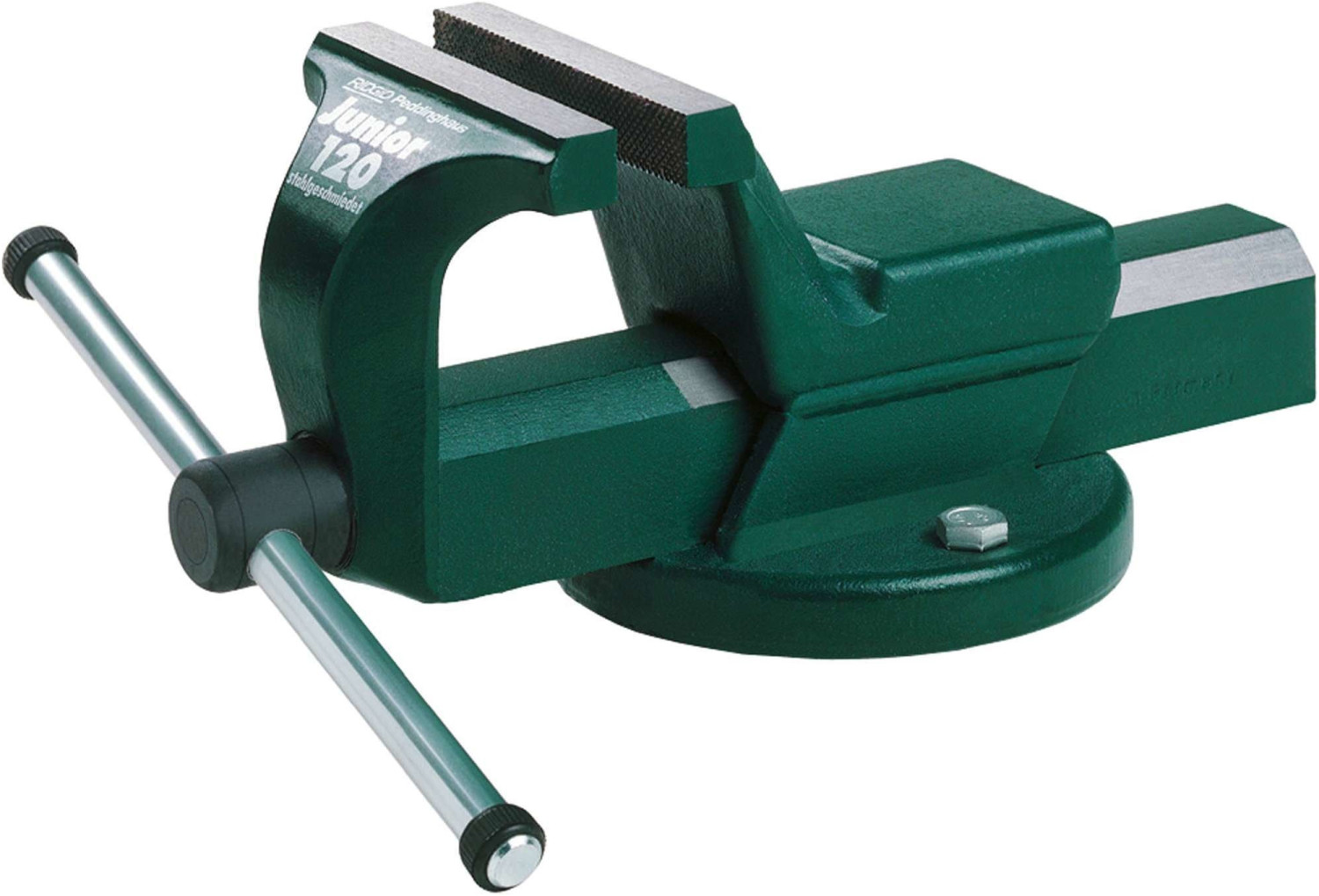 Ridgid Junior 140