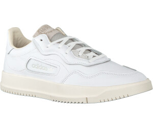 supercourt sc premiere