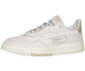 Adidas sc 2025 premiere beige