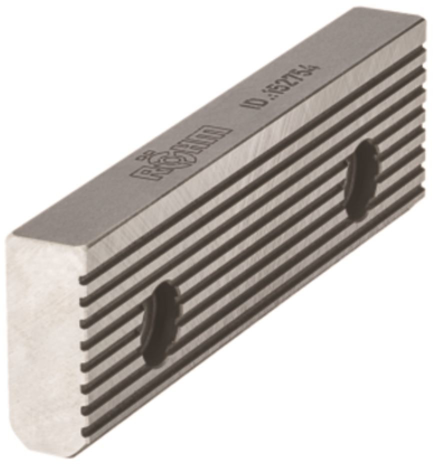 Röhm 152754