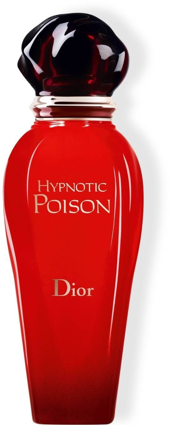 Douglas poison dior online