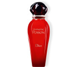 Buy Dior Hypnotic Poison Eau de Toilette from 32.16 Today Best Deals on idealo