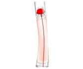 Kenzo eau de hotsell vie 60 ml