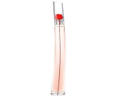 Herznote von flower by kenzo eau de best sale vie