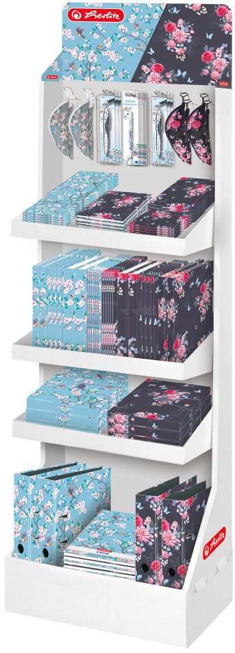 Herlitz 50021697