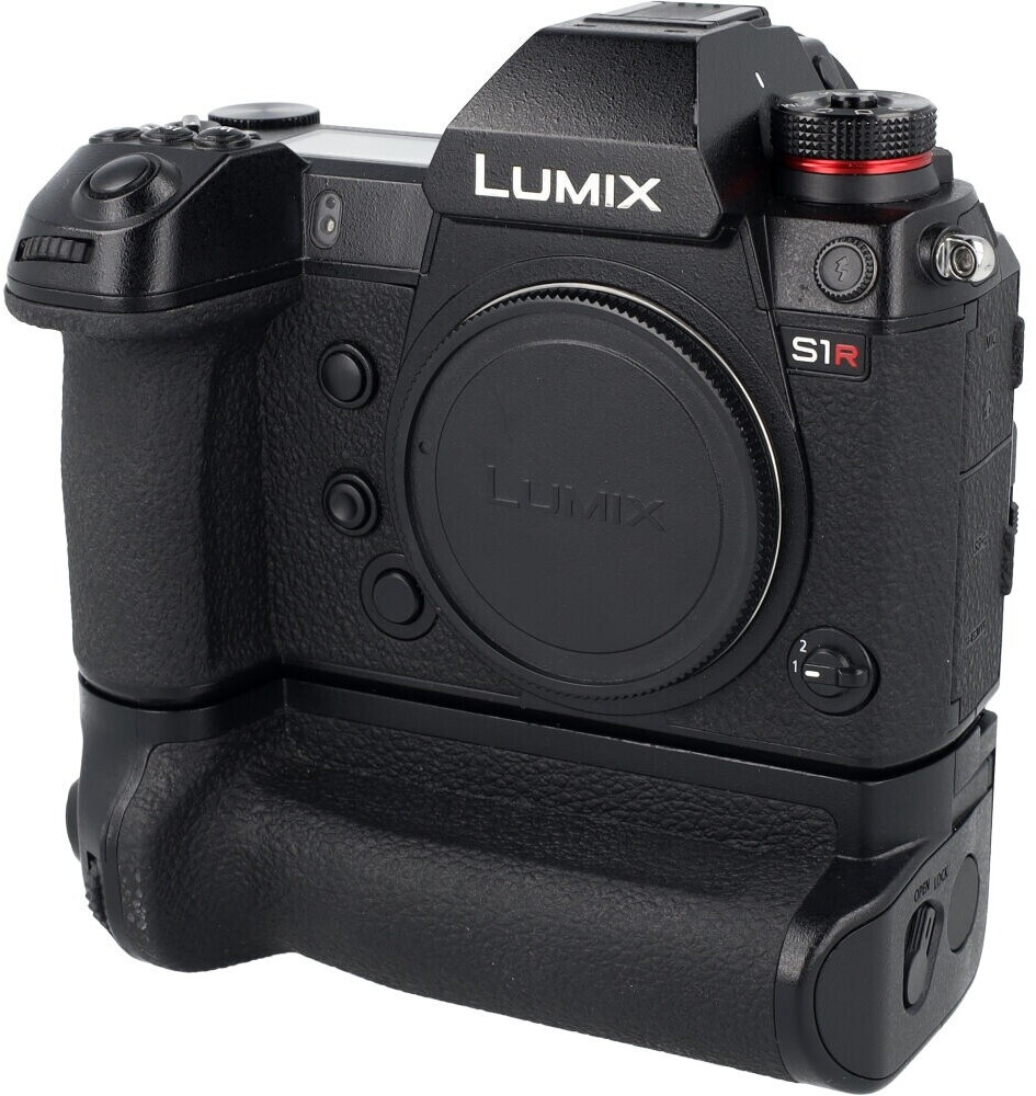 panasonic-lumix-dc-s1r.jpg