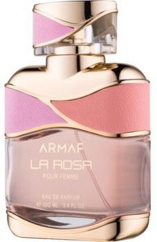 Armaf Armaf La Rosa Eau de Parfum (100ml)