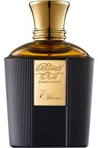 Blend Oud 7 Moons Eau de Parfum (60ml)