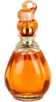 Jeanne Arthes Sultane Eau de Parfum (100ml)