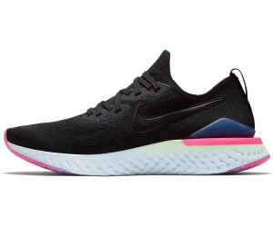 Buy Nike Epic React Flyknit 2 from £75 