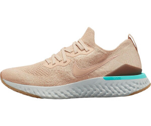 Nike epic react idealo hot sale