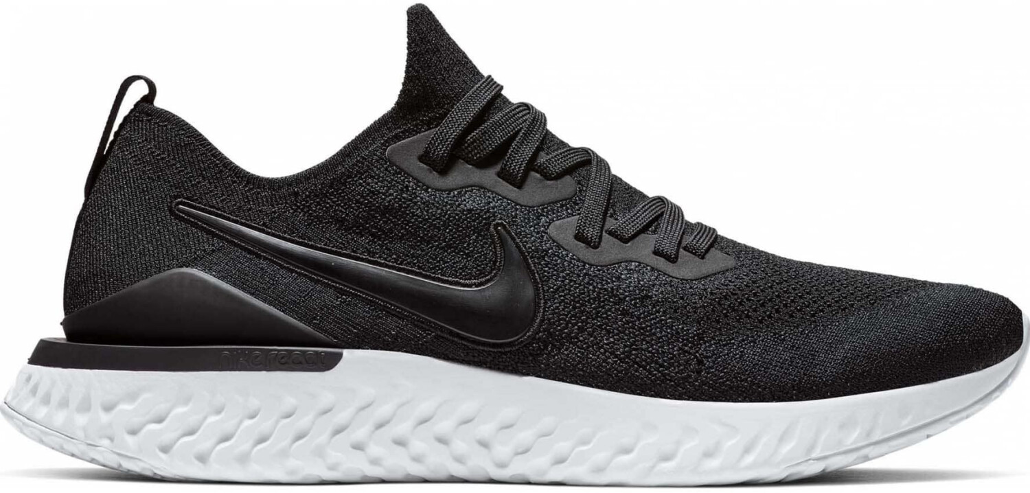 Nike epic react flyknit 2 idealo hotsell