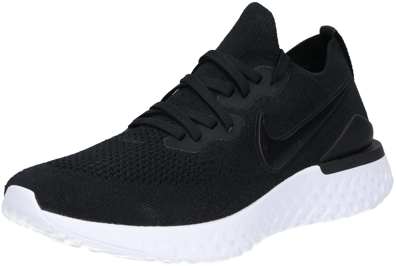 Nike epic react idealo 2025