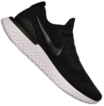 Nike epic react flyknit 2 idealo clearance
