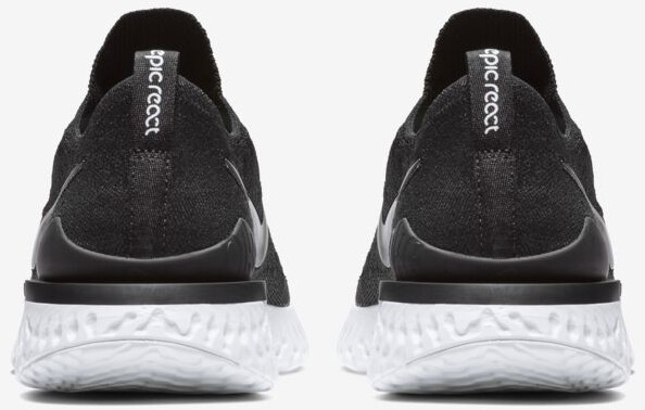 Nike epic react idealo discount