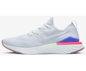 Buy Nike Epic React Flyknit 2 from 119.99 Today Best Deals on