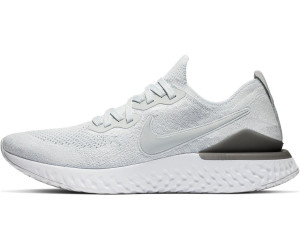 nike epic react flyknit 2 precio