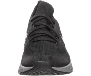 nike epic react flyknit 2 oferta