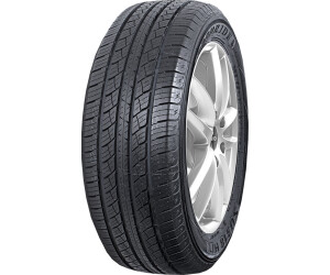 GoodRide SU 318 235/65 R17 108V a € 76,56 (oggi)