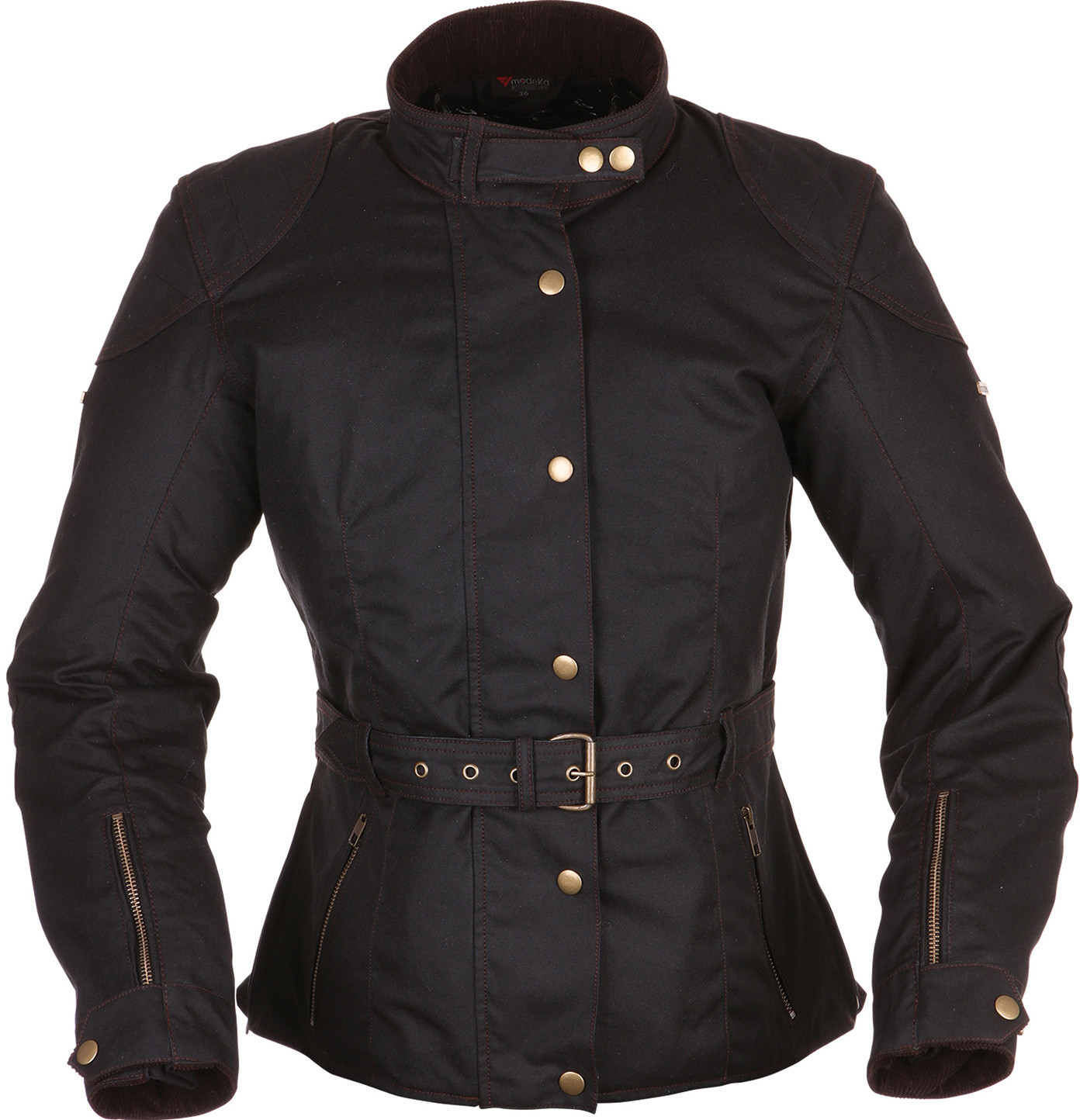 Modeka Veste Lola Lady noir