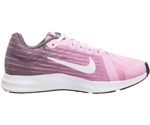 nike downshifter 8 damen rosa