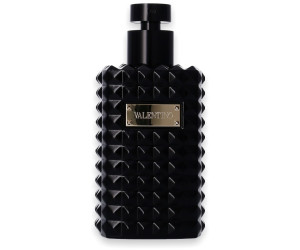 valentino oud mens