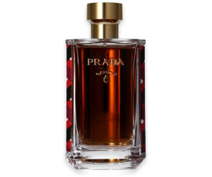 Prada Prada La Femme Absolu Eau de Parfum (100ml) desde 72,03 € | Compara  precios en idealo