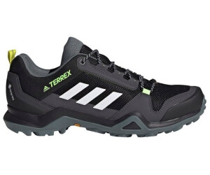 Adidas outdoor terrex ax3 gtx discount