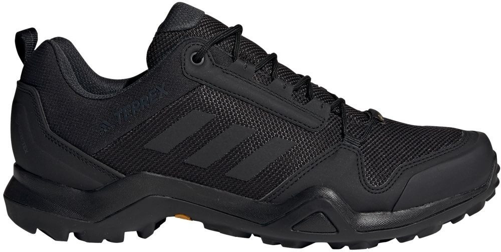 Adidas Terrex AX3 GTX core black core black carbon ab 119 90 Preisvergleich bei idealo