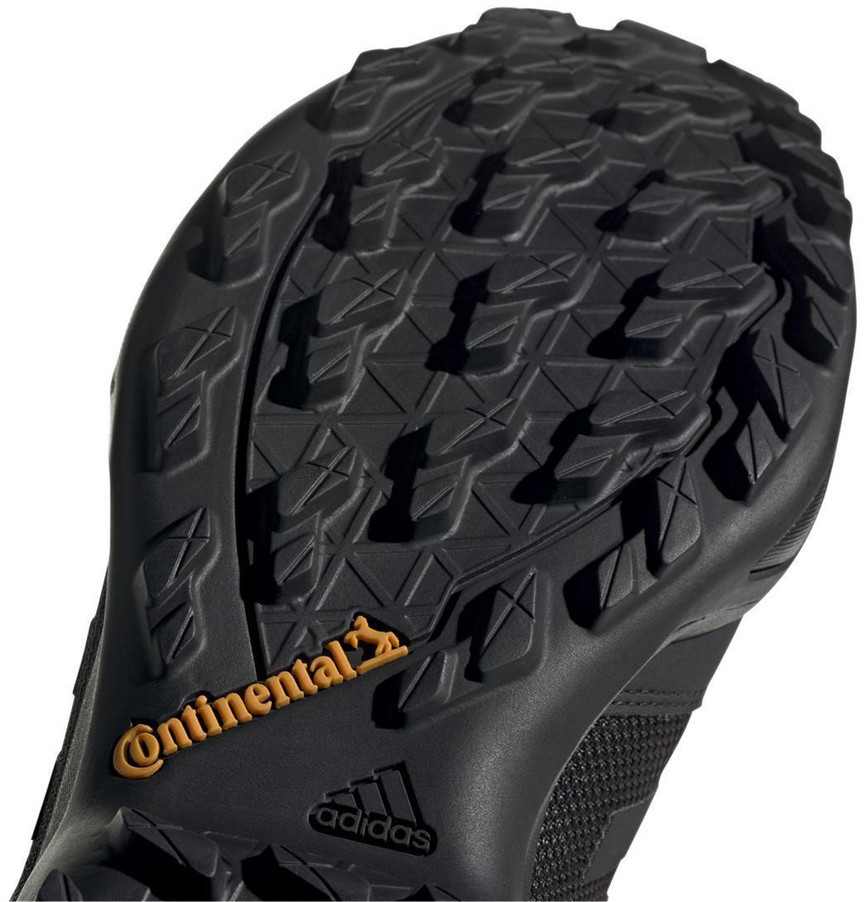 Adidas Terrex AX3 GTX core black core black carbon ab 119 90 Preisvergleich bei idealo