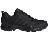 Ax3 mid gtx shop