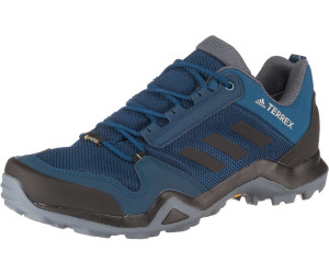 Adidas Terrex AX3 GTX legend marinecore blackonix ab 74,90 Adidas Terrex AX3 GTX legend marinecore blackonix ab 74,90