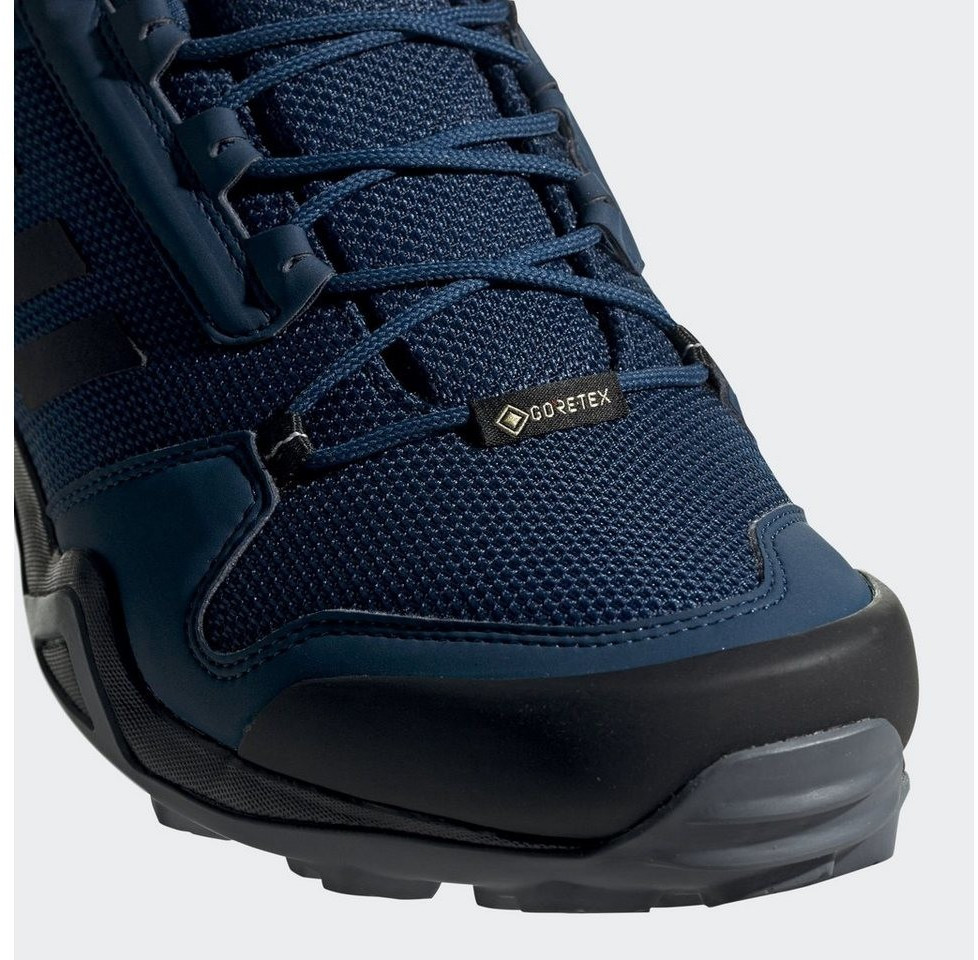 Adidas Terrex AX3 GTX legend marine/core black/onix ab 114,55 â¬ | Preisvergleich bei idealo.de